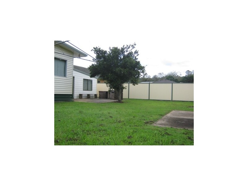 105 Oakley Avenue, East Lismore NSW 2480
