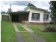 105 Oakley Avenue, East Lismore NSW 2480