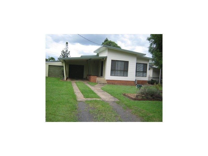 105 Oakley Avenue, East Lismore NSW 2480