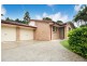 16 Sheridan Drive, Goonellabah NSW 2480
