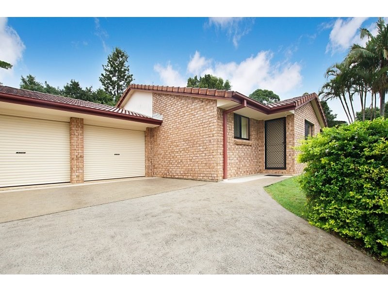 16 Sheridan Drive, Goonellabah NSW 2480