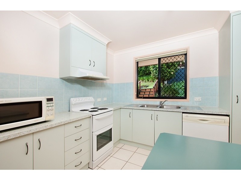 16 Sheridan Drive, Goonellabah NSW 2480