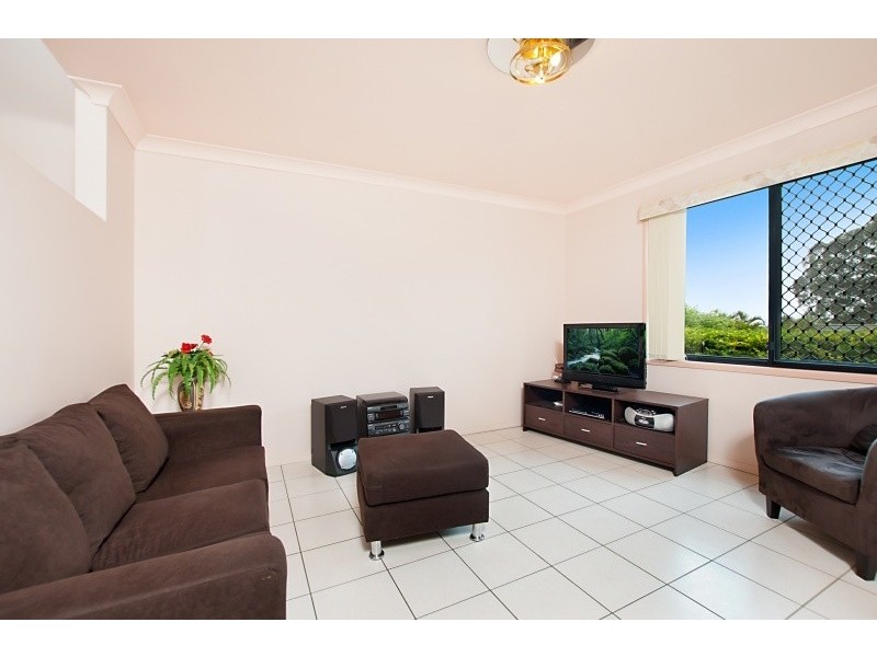 16 Sheridan Drive, Goonellabah NSW 2480