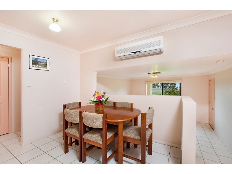 16 Sheridan Drive, Goonellabah NSW 2480