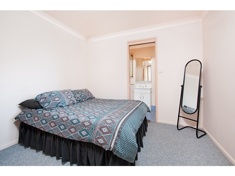 16 Sheridan Drive, Goonellabah NSW 2480