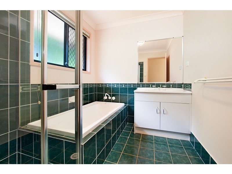 16 Sheridan Drive, Goonellabah NSW 2480