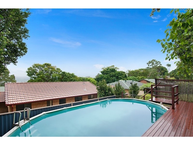 16 Sheridan Drive, Goonellabah NSW 2480