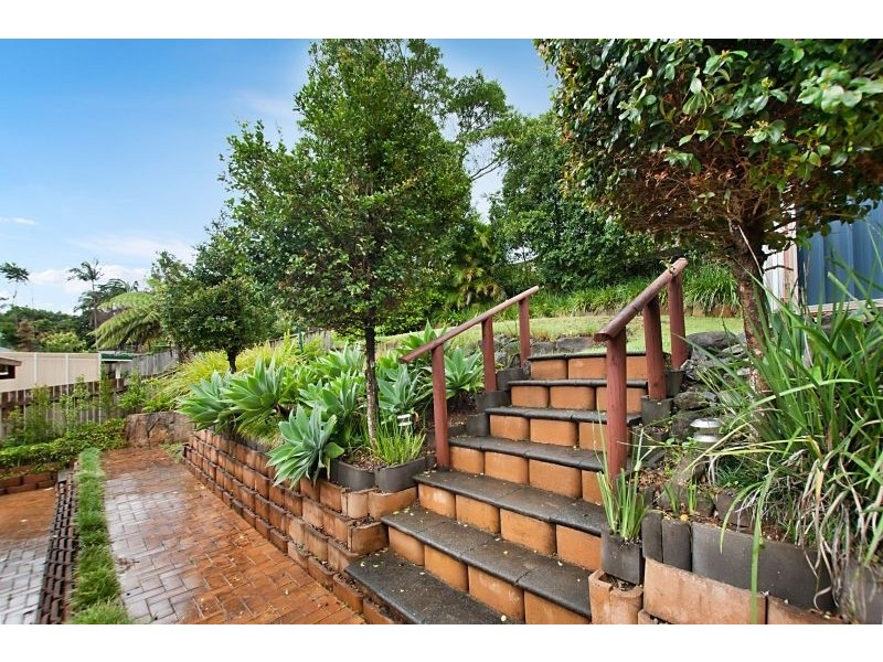 16 Sheridan Drive, Goonellabah NSW 2480