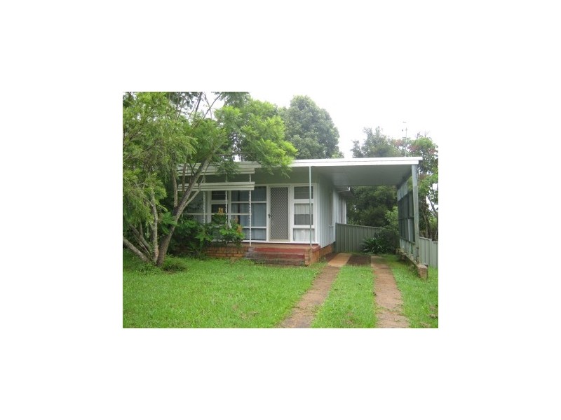 47 McDermott Ave, Goonellabah NSW 2480