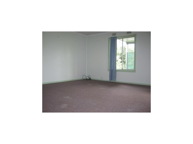 47 McDermott Ave, Goonellabah NSW 2480