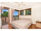 25 James Road, Goonellabah NSW 2480