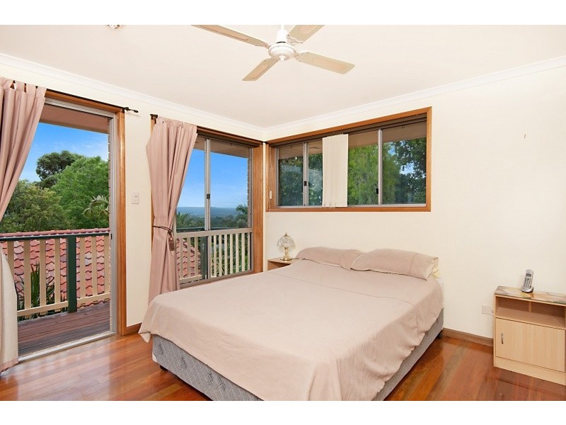 25 James Road, Goonellabah NSW 2480