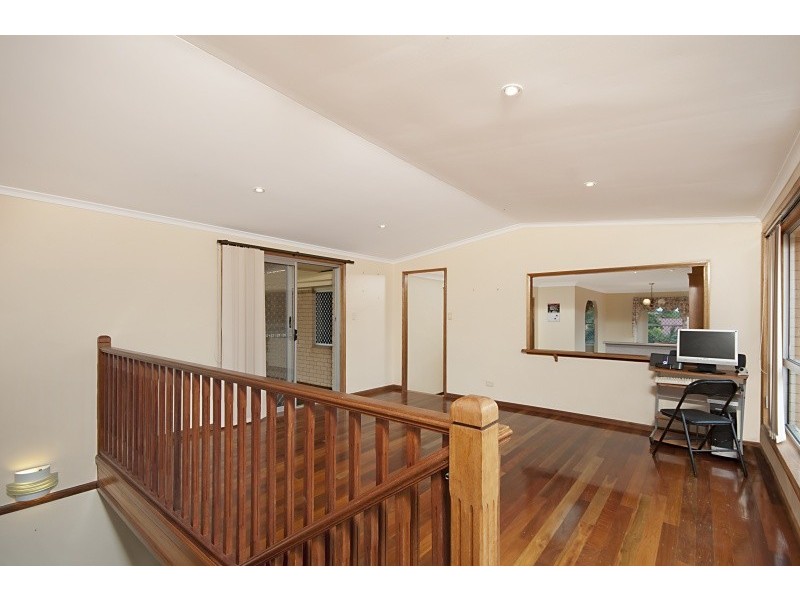 25 James Road, Goonellabah NSW 2480