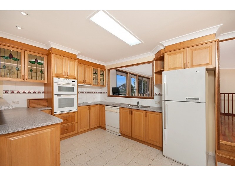25 James Road, Goonellabah NSW 2480
