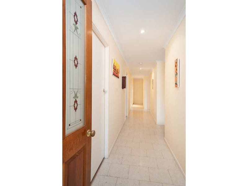 25 James Road, Goonellabah NSW 2480