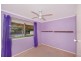 25 James Road, Goonellabah NSW 2480