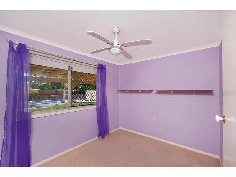25 James Road, Goonellabah NSW 2480