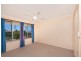 25 James Road, Goonellabah NSW 2480