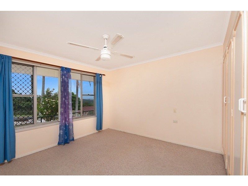 25 James Road, Goonellabah NSW 2480