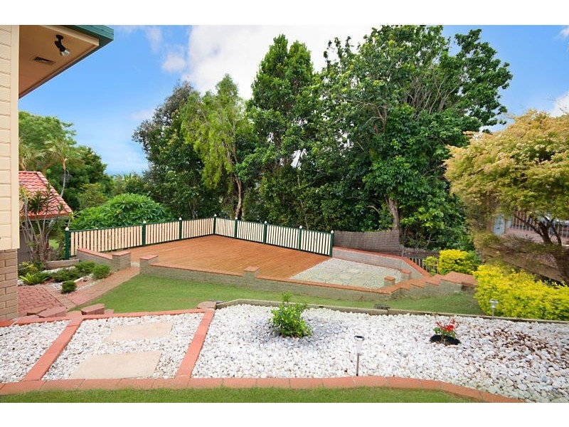 25 James Road, Goonellabah NSW 2480