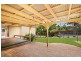 25 James Road, Goonellabah NSW 2480