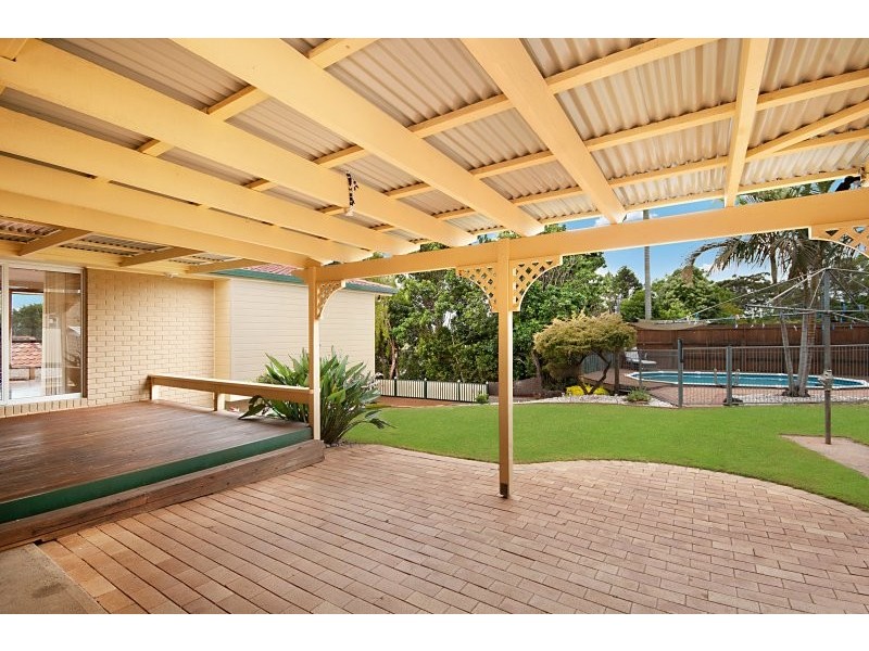 25 James Road, Goonellabah NSW 2480
