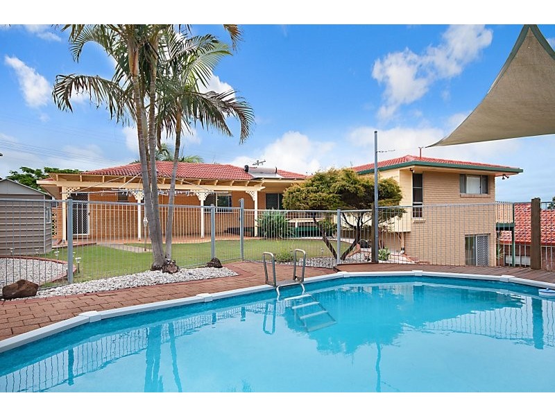 25 James Road, Goonellabah NSW 2480