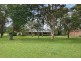 Marom Creek NSW 2480