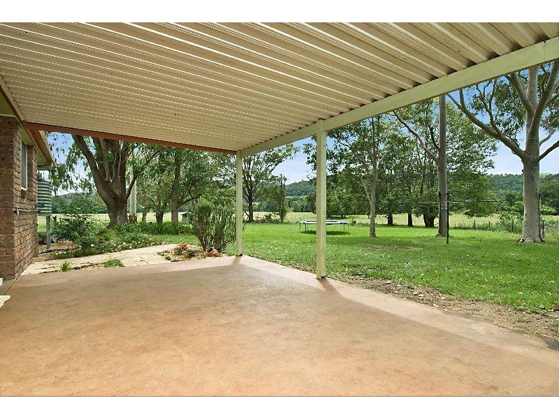 Marom Creek NSW 2480