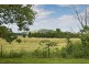 Marom Creek NSW 2480