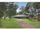 Marom Creek NSW 2480