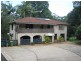 1228 Dunoon Road, Dunoon NSW 2480