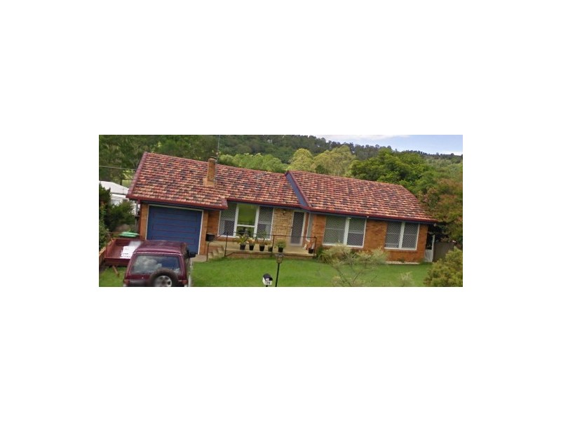 29 Showview Street, Girards Hill NSW 2480