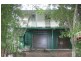 Lismore NSW 2480