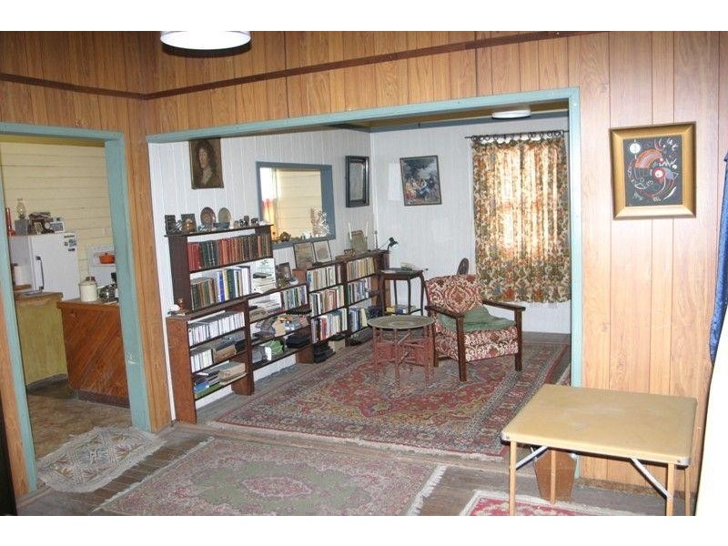 Lismore NSW 2480