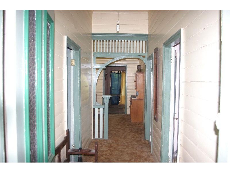 Lismore NSW 2480