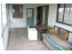 Lismore NSW 2480