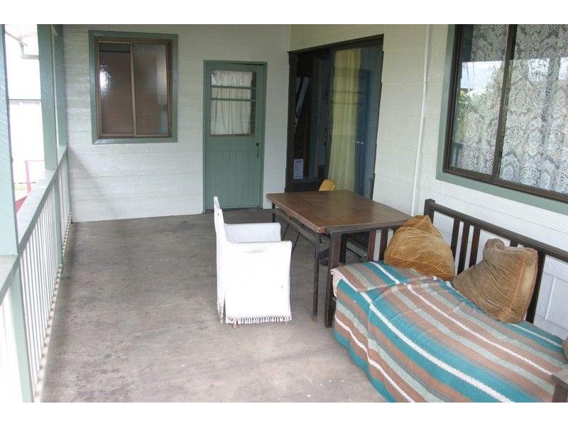 Lismore NSW 2480