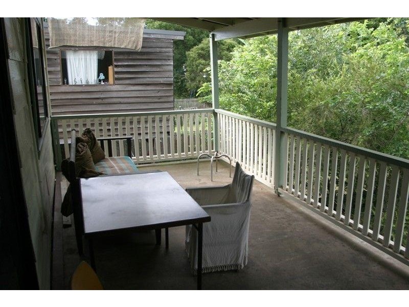 Lismore NSW 2480