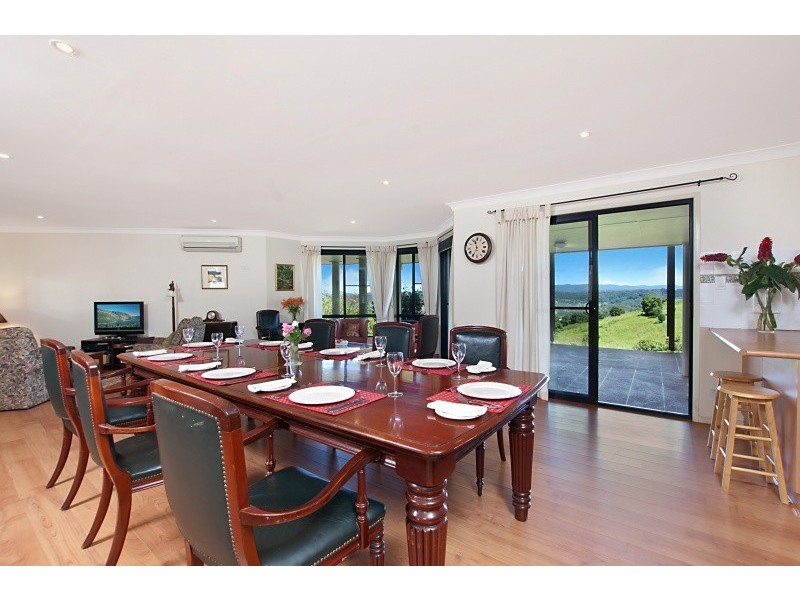 Koonorigan NSW 2480