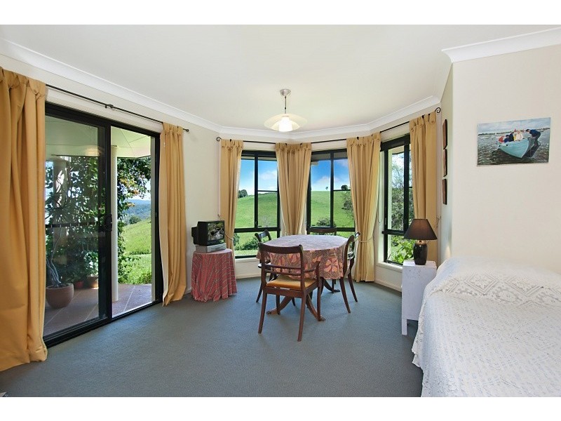 Koonorigan NSW 2480