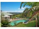 Koonorigan NSW 2480