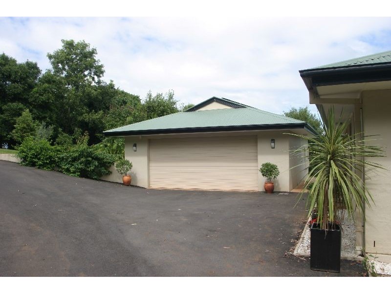 Koonorigan NSW 2480