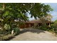 7 SUNSET DRIVE, Goonellabah NSW 2480