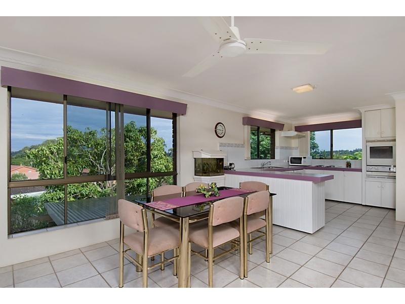 7 SUNSET DRIVE, Goonellabah NSW 2480