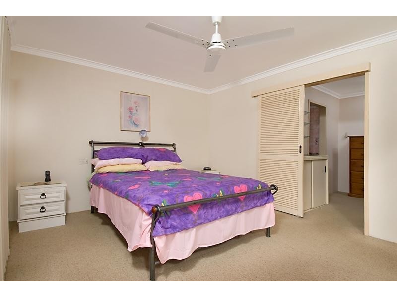 7 SUNSET DRIVE, Goonellabah NSW 2480