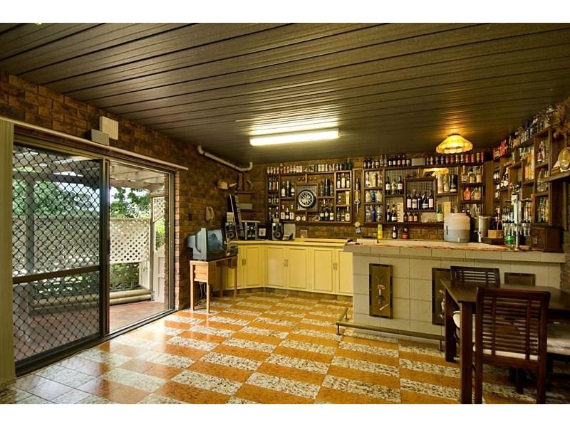 7 SUNSET DRIVE, Goonellabah NSW 2480