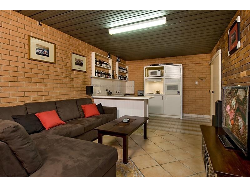 7 SUNSET DRIVE, Goonellabah NSW 2480