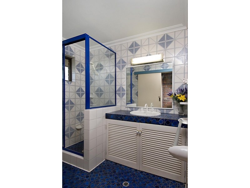 7 SUNSET DRIVE, Goonellabah NSW 2480