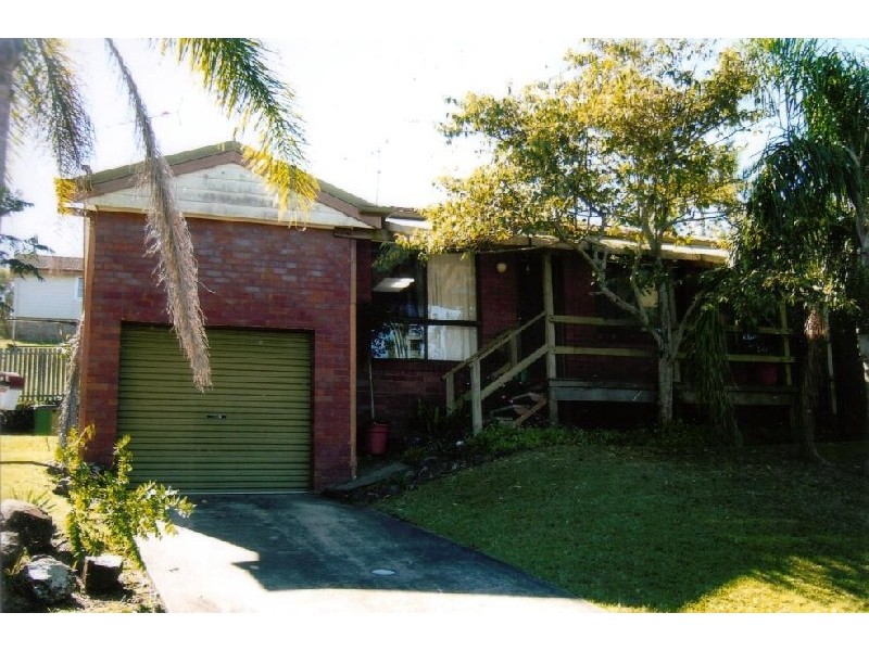 4 Abelia Close, Lismore Heights NSW 2480